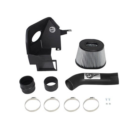 Magnum Force Stage-2 Pro DRY S Cold Air Intake