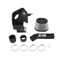 Magnum Force Stage-2 Pro DRY S Cold Air Intake