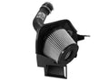 Magnum Force Stage-2 Pro DRY S Cold Air Intake