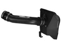 Magnum Force Stage-2 Pro DRY S Cold Air Intake