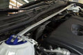 Aluminum Front Strut Tower Bar