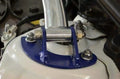 Aluminum Front Strut Tower Bar