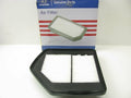 Air Filter Element