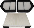 Air Filter Element