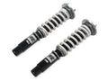 Charger V2 Coil-Over Kit