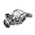 Differential Assembly