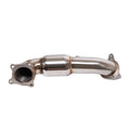 Race Downpipe