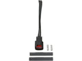 16-Piece Performance Ignition Coil Set with Wire Harnesses