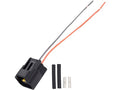 16-Piece Performance Ignition Coil Set with Wire Harnesses