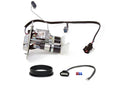 Dual Fuel Pump Module Assembly
