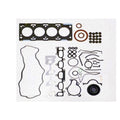 D4EA Engine Overhaul Gasket Seal Kit