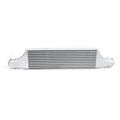 All-Aluminum Front Mount Intercooler
