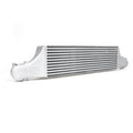 All-Aluminum Front Mount Intercooler