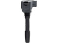 Performance Ignition Coils (Set of 4)