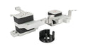 Stage 1 Engine Mount Kit