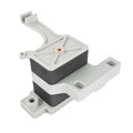 Stage 1 Engine Mount Kit