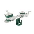 Stage 1 Engine Mount Kit