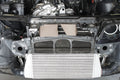 E46 M3 Intercooler Brackets