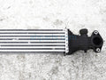 Honda Intercooler
