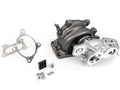 Turbocharger for K20C1 Engine