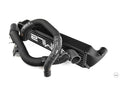 FMIC Kit Front Mount Intercooler and Piping System