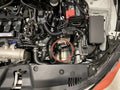 Performance Intercooler