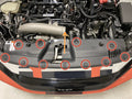 Performance Intercooler