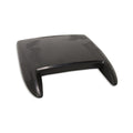 Hood Scoop