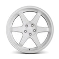 SIX-1 Competition Wheel