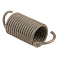OER Hood Hinge Springs