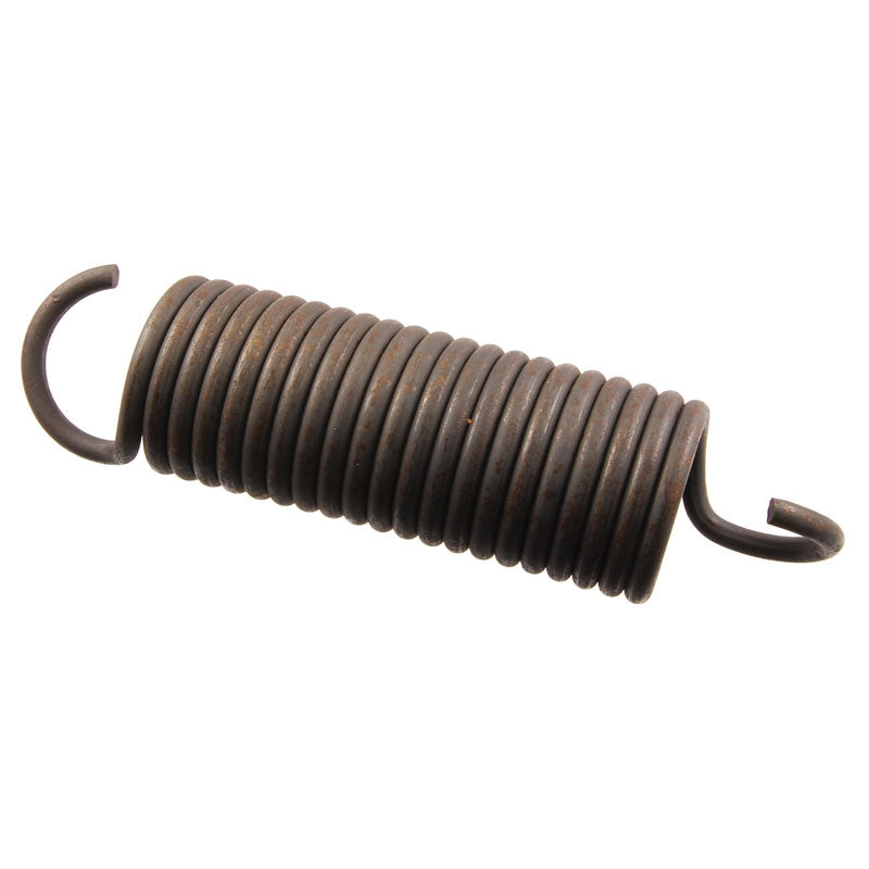 OER Hood Hinge Springs