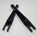 Billet Trailing Arm w/ Spheriflex Bearing