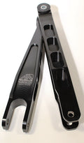 Billet Trailing Arm w/ Spheriflex Bearing
