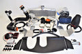 V3 Ti Intercooled Supercharger System