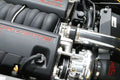 V3 Ti Intercooled Supercharger System