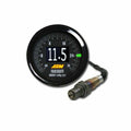 Failsafe Wideband Gauge