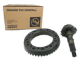 3.92 Ring and Pinion Gear Set, Dual Drilled