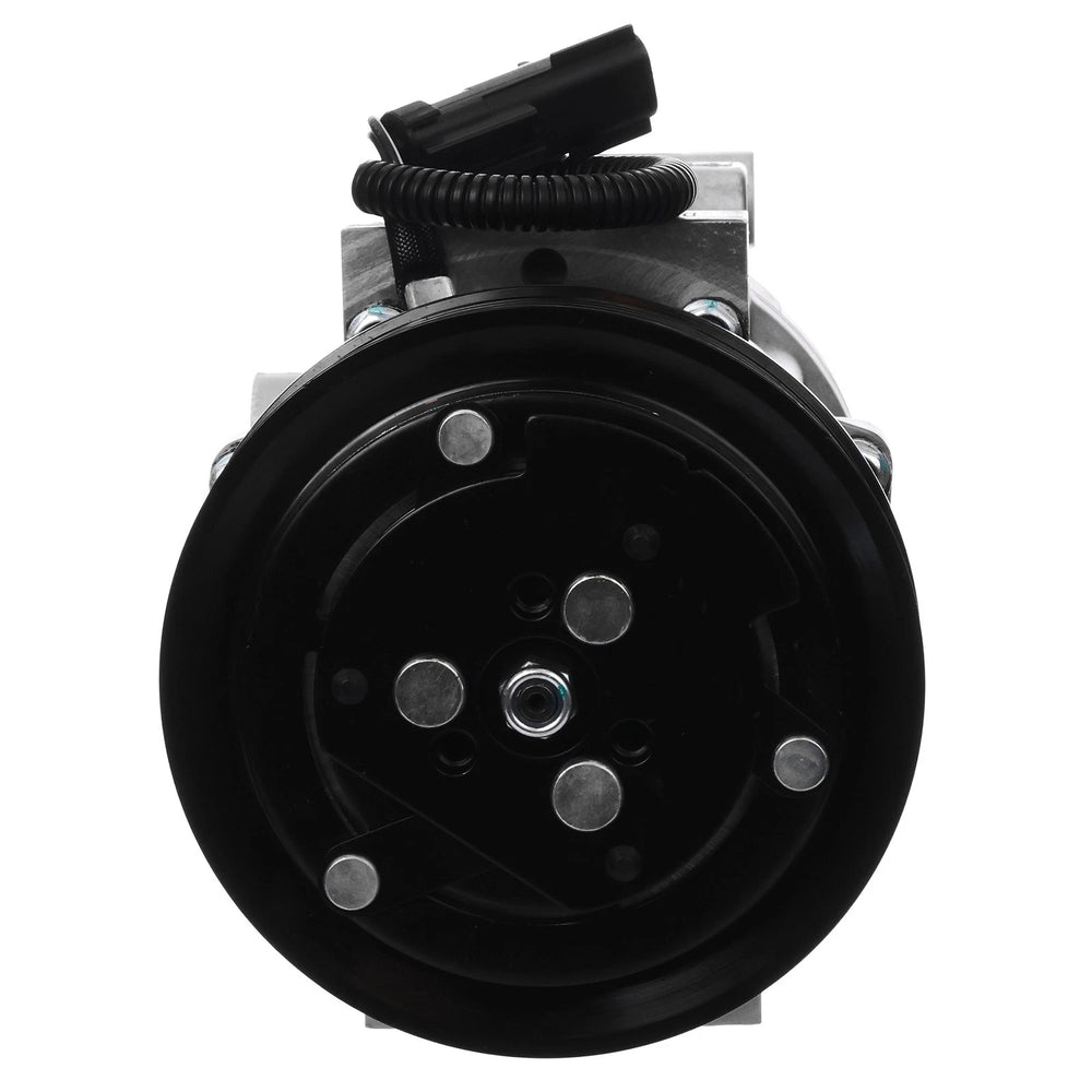 AC Compressor
