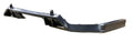 TYPE-R Rear Lip Diffuser