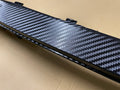 TYPE-R Rear Lip Diffuser
