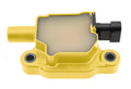 SuperCoil Ignition Coil for GM LS2/LS3/LS7 Engines