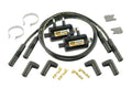 SuperCoil 4-Cylinder Inductive Ignition Coil