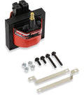 SuperCoil 4-Cylinder Inductive Ignition Coil