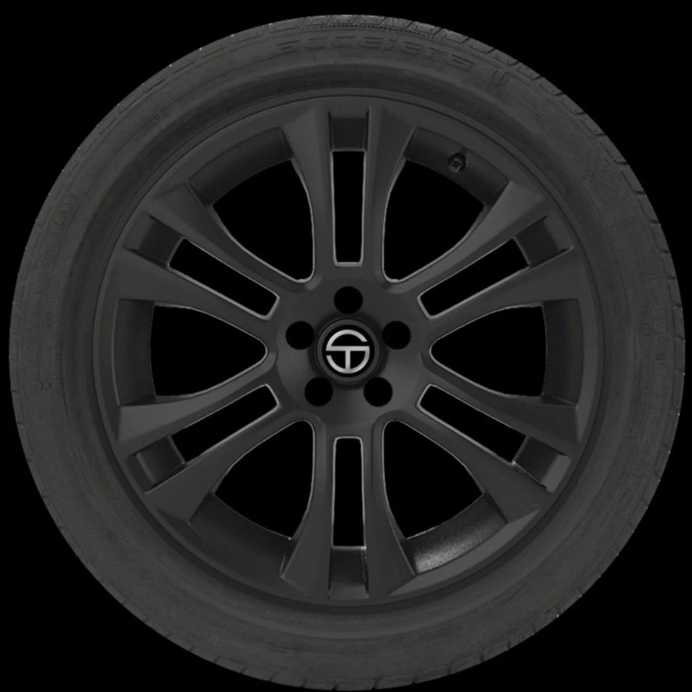 Zeta 225/45R17 Tire