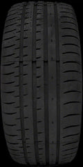 Zeta 225/45R17 Tire