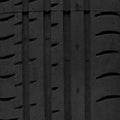 Zeta 225/45R17 Tire