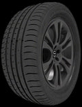 Zeta 225/45R17 Tire