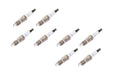Iridium Spark Plug
