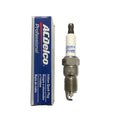 Iridium Spark Plug