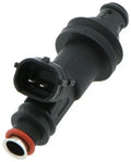 Standard Ignition Fuel Injector